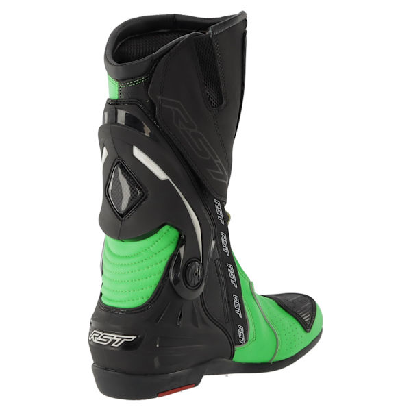548379_Boots_RST_RST-Tractech-Evo-3-CE-Boots-Neon-Green-Black/22.jpg