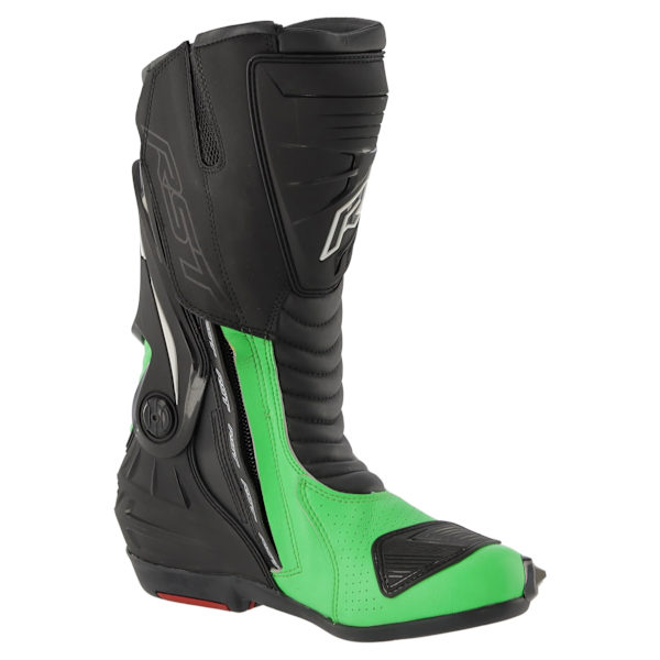 548379_Boots_RST_RST-Tractech-Evo-3-CE-Boots-Neon-Green-Black/31.jpg