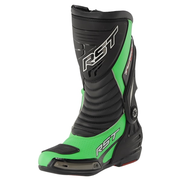 548379_Boots_RST_RST-Tractech-Evo-3-CE-Boots-Neon-Green-Black/4.jpg