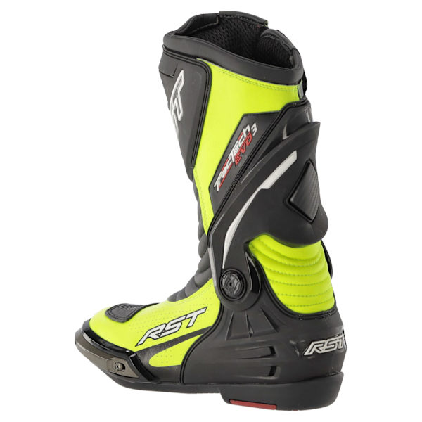 548388_Boots_RST_RST-Tractech-Evo-3-CE-Boots-Fluo-Yellow-Black/13.jpg