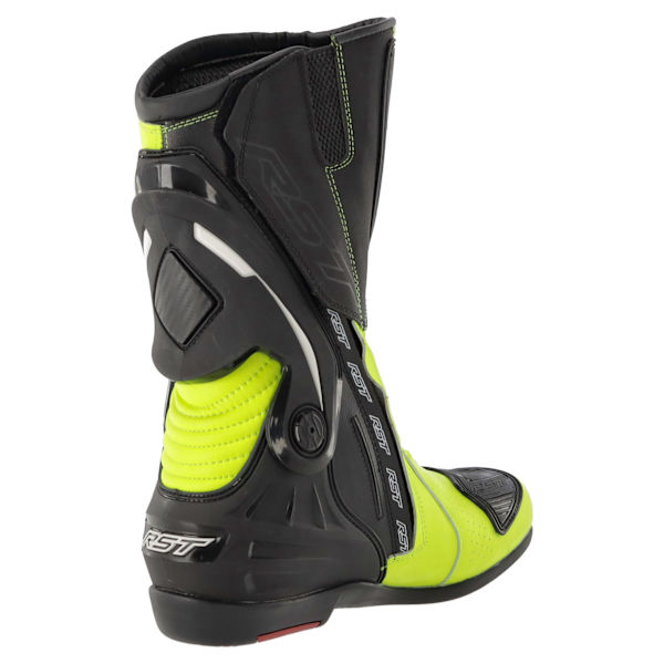548388_Boots_RST_RST-Tractech-Evo-3-CE-Boots-Fluo-Yellow-Black/22.jpg