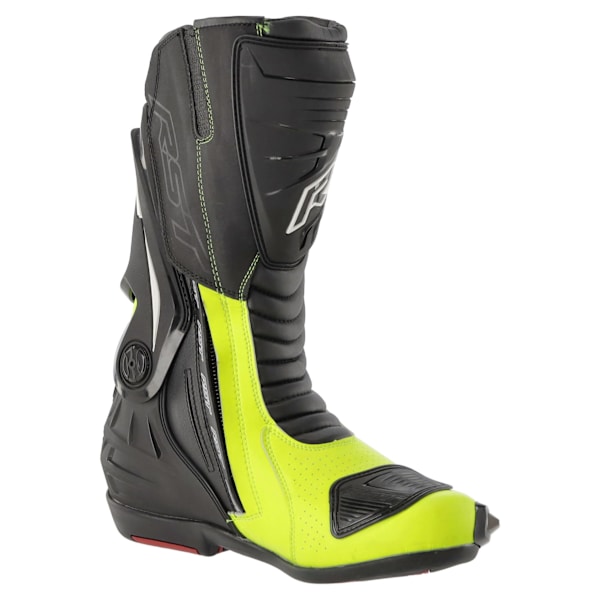 548388_Boots_RST_RST-Tractech-Evo-3-CE-Boots-Fluo-Yellow-Black/31.jpg