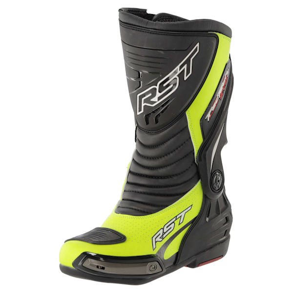 548388_Boots_RST_RST-Tractech-Evo-3-CE-Boots-Fluo-Yellow-Black/4.jpg