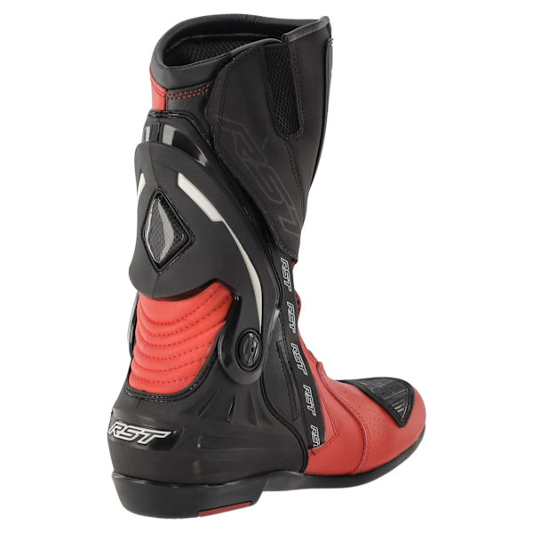 548397_Boots_RST_RST-Tractech-Evo-3-CE-Boots-Red-Black/22.jpg