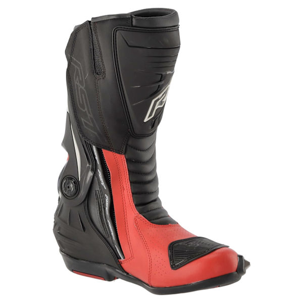 548397_Boots_RST_RST-Tractech-Evo-3-CE-Boots-Red-Black/31.jpg