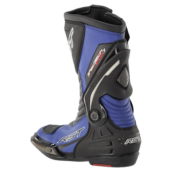 548406_Boots_RST_RST-Tractech-Evo-3-CE-Boots-Blue-Black/13.jpg