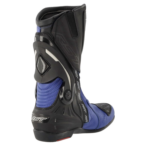 548406_Boots_RST_RST-Tractech-Evo-3-CE-Boots-Blue-Black/22.jpg