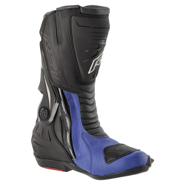 548406_Boots_RST_RST-Tractech-Evo-3-CE-Boots-Blue-Black/31.jpg