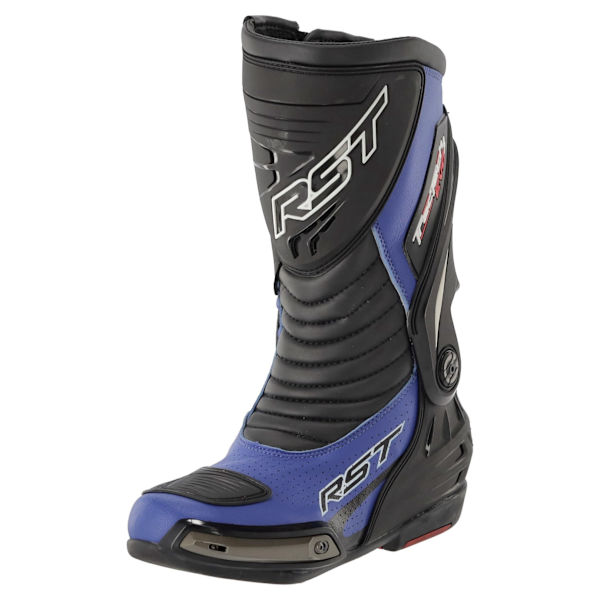 548406_Boots_RST_RST-Tractech-Evo-3-CE-Boots-Blue-Black/4.jpg