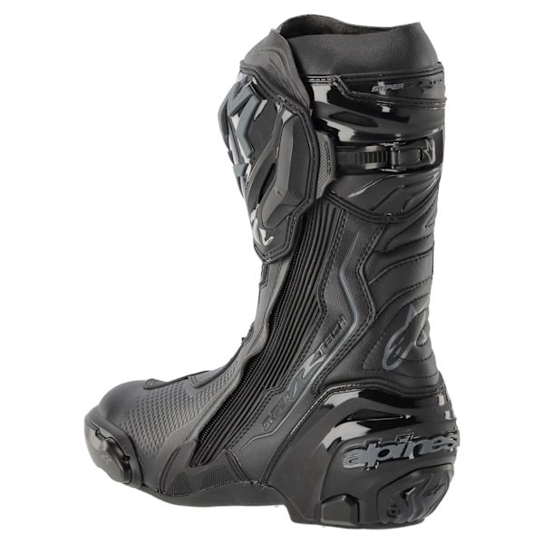 548821_Boots_Alpinestars_Alpinestars-Supertech-R-Boots-Black-Black/13.jpg