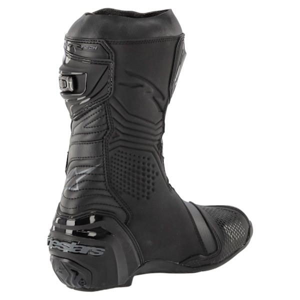 548821_Boots_Alpinestars_Alpinestars-Supertech-R-Boots-Black-Black/22.jpg