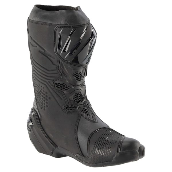 548821_Boots_Alpinestars_Alpinestars-Supertech-R-Boots-Black-Black/31.jpg