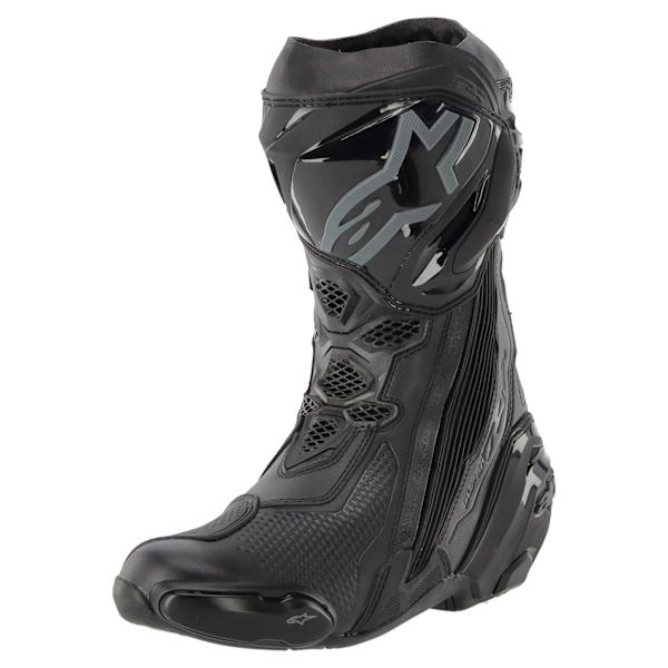 548821_Boots_Alpinestars_Alpinestars-Supertech-R-Boots-Black-Black/4.jpg