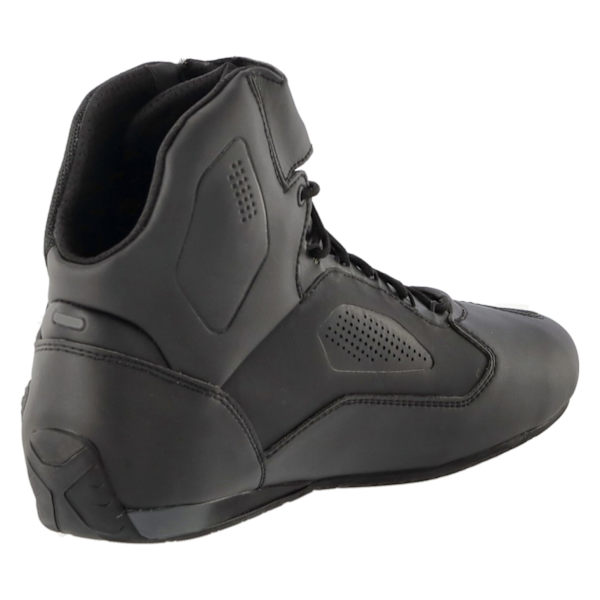 548877_Boots_Alpinestars_Alpinestars-Faster-3-Rideknit-Shoes-Black-Black/22.jpg