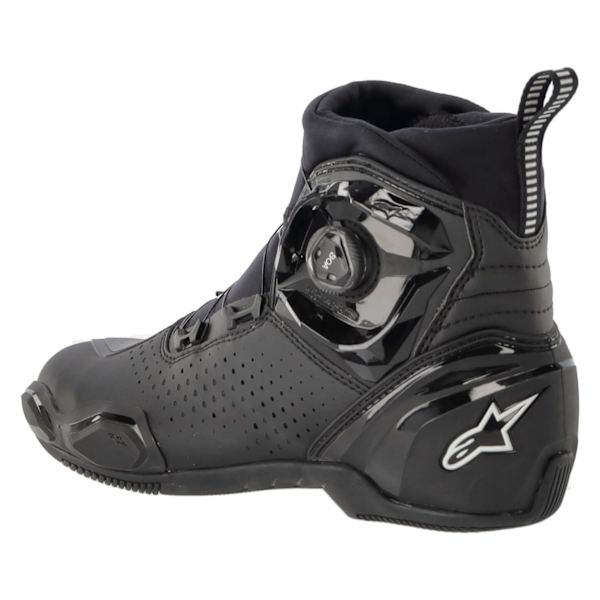 548901_Boots_Alpinestars_Alpinestars-SP-2-Boots-Black/13.jpg
