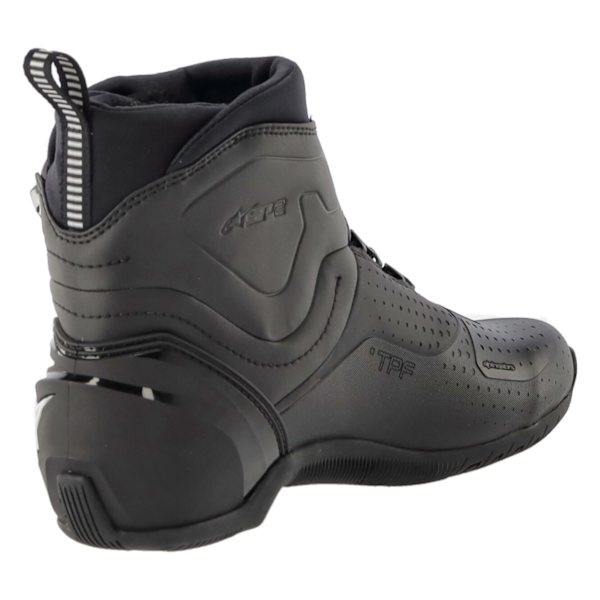 548901_Boots_Alpinestars_Alpinestars-SP-2-Boots-Black/22.jpg