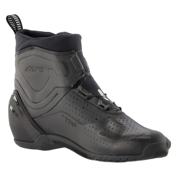 548901_Boots_Alpinestars_Alpinestars-SP-2-Boots-Black/31.jpg