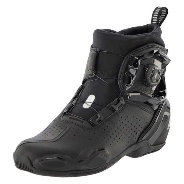 548901_Boots_Alpinestars_Alpinestars-SP-2-Boots-Black/4.jpg