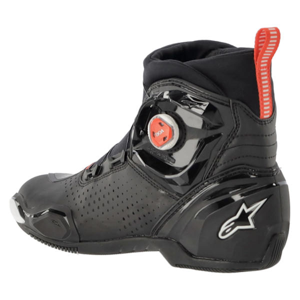 548917_Boots_Alpinestars_Alpinestars-SP-2-Boots-Black-White-Red-Fluo/13.jpg