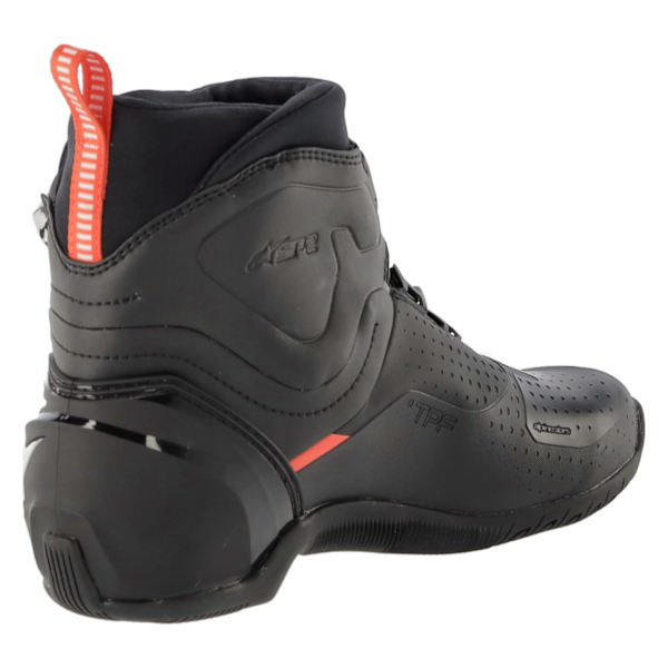 548917_Boots_Alpinestars_Alpinestars-SP-2-Boots-Black-White-Red-Fluo/22.jpg