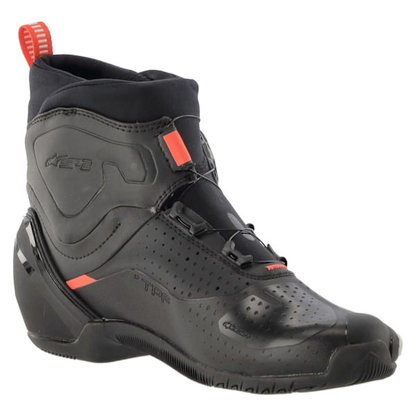548917_Boots_Alpinestars_Alpinestars-SP-2-Boots-Black-White-Red-Fluo/31.jpg