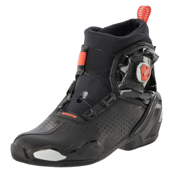 548917_Boots_Alpinestars_Alpinestars-SP-2-Boots-Black-White-Red-Fluo/4.jpg