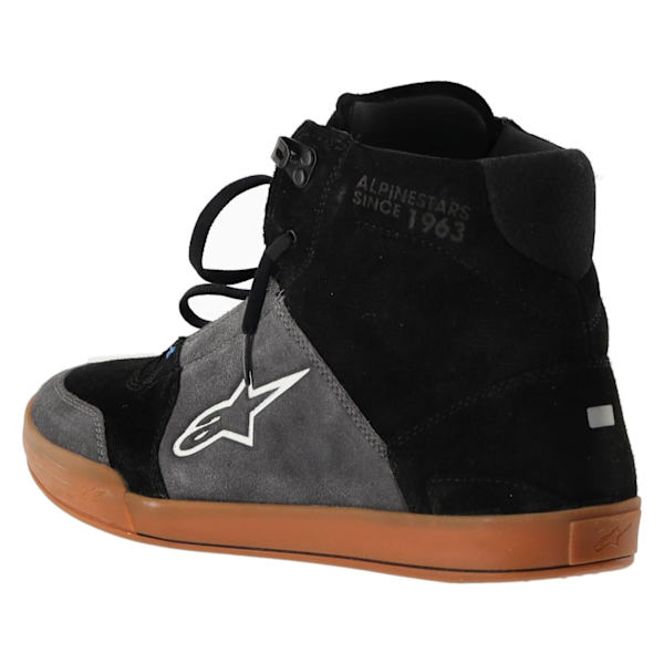 548957_Boots_Alpinestars_Alpinestars-Chrome-Riding-Shoes-Black-Asphalt-Gum-Blue/26.jpg