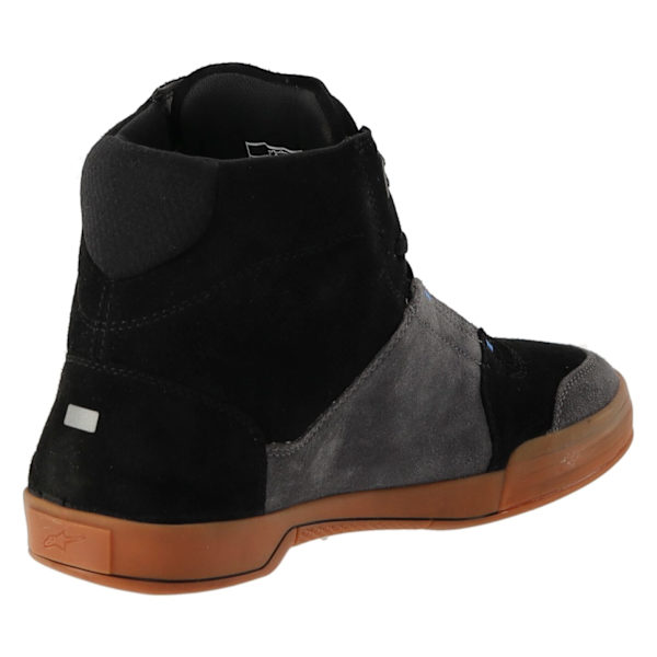 548957_Boots_Alpinestars_Alpinestars-Chrome-Riding-Shoes-Black-Asphalt-Gum-Blue/44.jpg