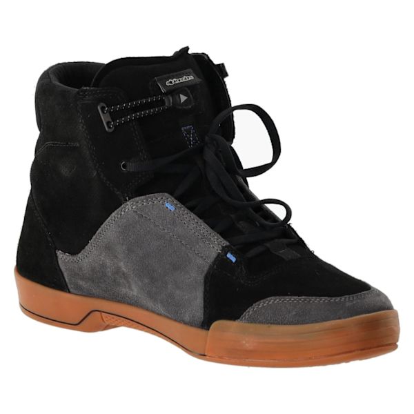 548957_Boots_Alpinestars_Alpinestars-Chrome-Riding-Shoes-Black-Asphalt-Gum-Blue/62.jpg