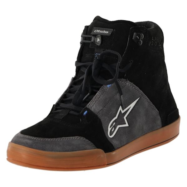 548957_Boots_Alpinestars_Alpinestars-Chrome-Riding-Shoes-Black-Asphalt-Gum-Blue/8.jpg