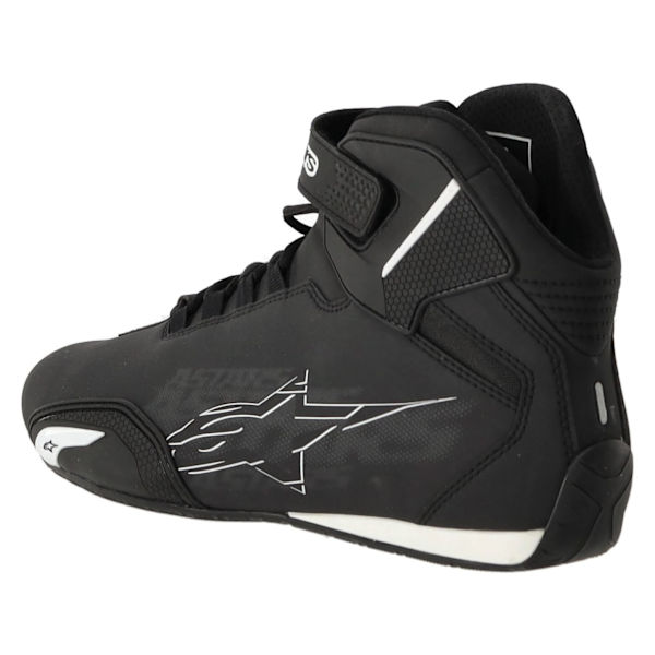 549017_Boots_Alpinestars_Alpinestars-Sektor-Microfibre-Shoes-Black-White/26.jpg