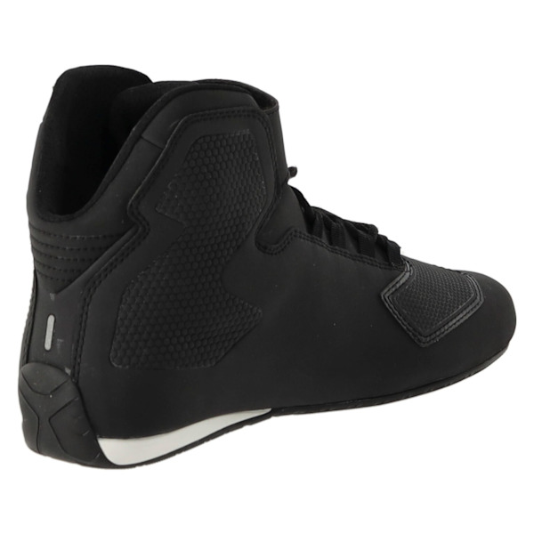 549017_Boots_Alpinestars_Alpinestars-Sektor-Microfibre-Shoes-Black-White/44.jpg