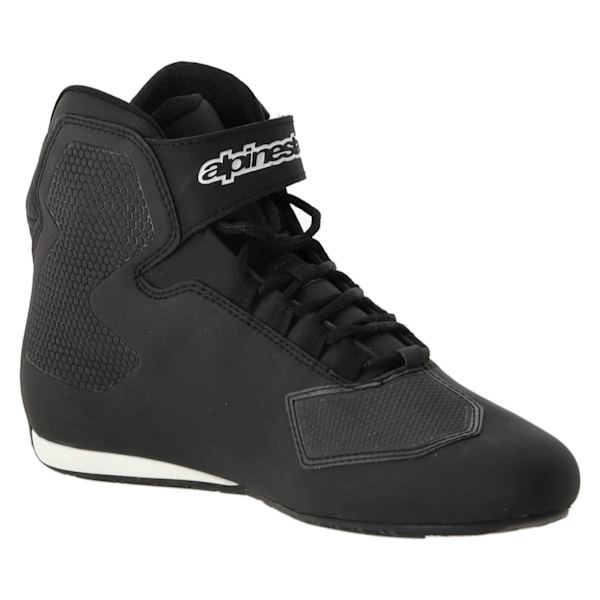 549017_Boots_Alpinestars_Alpinestars-Sektor-Microfibre-Shoes-Black-White/62.jpg