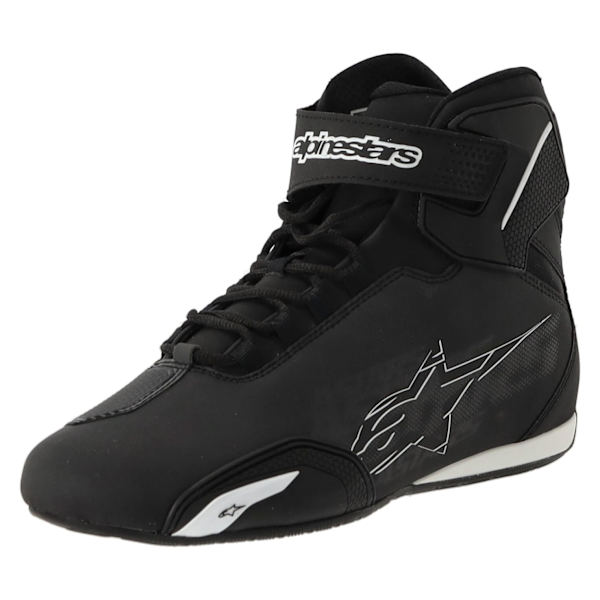 549017_Boots_Alpinestars_Alpinestars-Sektor-Microfibre-Shoes-Black-White/8.jpg