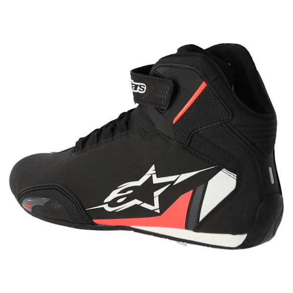 549029_Boots_Alpinestars_Alpinestars-Sektor-Microfibre-Shoes-Black-White-Red-Fluo/26.jpg