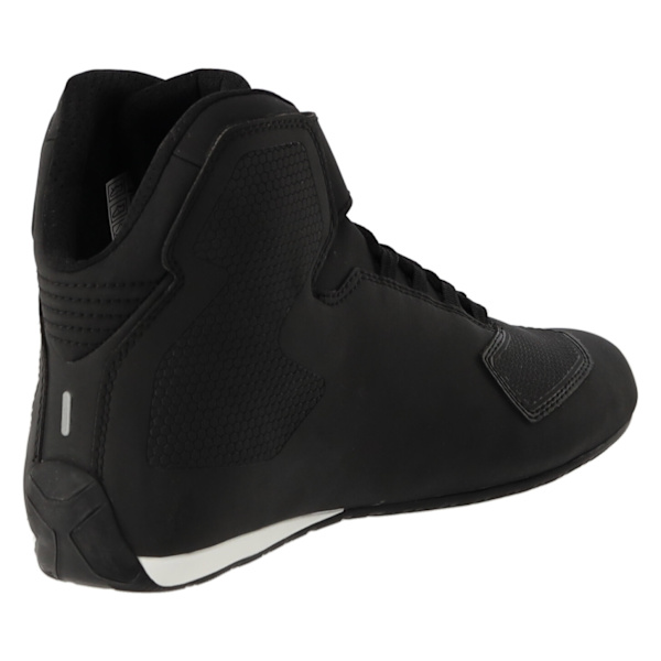 549029_Boots_Alpinestars_Alpinestars-Sektor-Microfibre-Shoes-Black-White-Red-Fluo/44.jpg