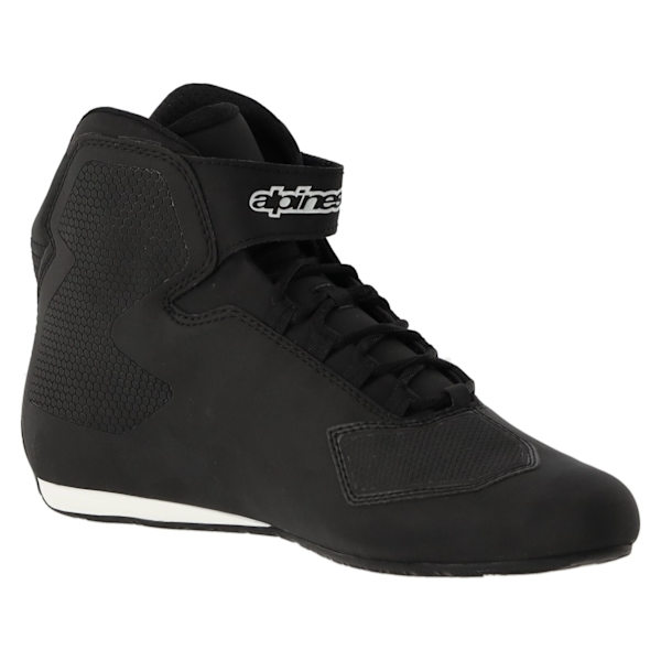 549029_Boots_Alpinestars_Alpinestars-Sektor-Microfibre-Shoes-Black-White-Red-Fluo/62.jpg
