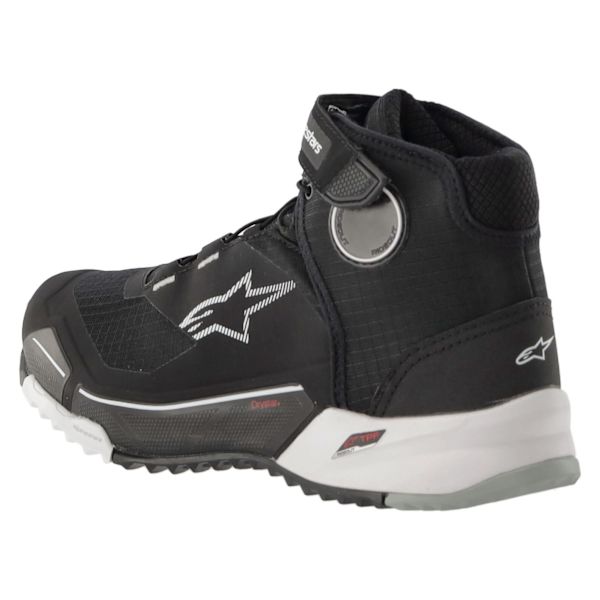 549070_Boots_Alpinestars_Alpinestars-CR-X-Drystar-Riding-Shoes-Black-White/13.jpg