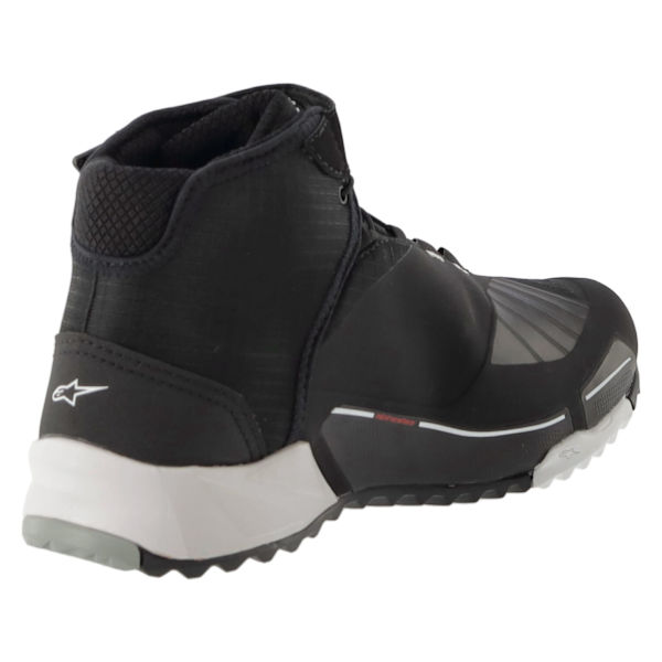549070_Boots_Alpinestars_Alpinestars-CR-X-Drystar-Riding-Shoes-Black-White/22.jpg