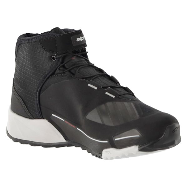 549070_Boots_Alpinestars_Alpinestars-CR-X-Drystar-Riding-Shoes-Black-White/31.jpg