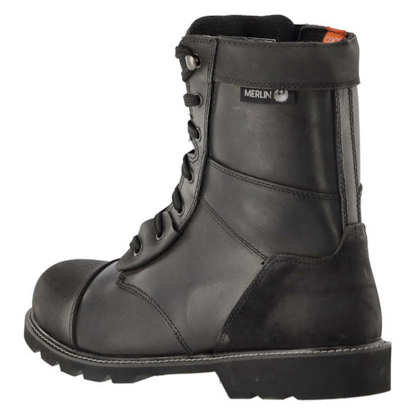 549455_Boots_Merlin_Merlin-Bandit-D3O-Waterproof-Leather-Boots-Black/13.jpg