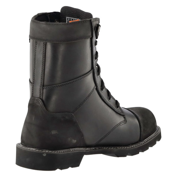 549455_Boots_Merlin_Merlin-Bandit-D3O-Waterproof-Leather-Boots-Black/22.jpg