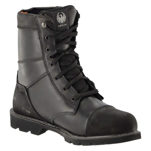 549455_Boots_Merlin_Merlin-Bandit-D3O-Waterproof-Leather-Boots-Black/31.jpg
