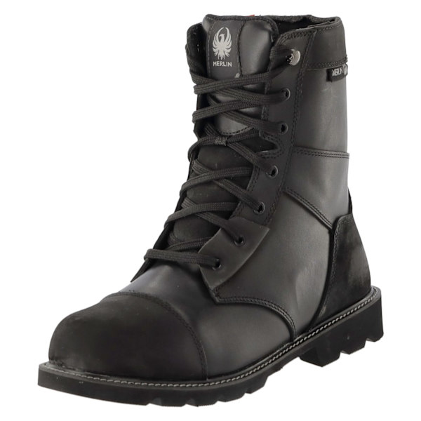 549455_Boots_Merlin_Merlin-Bandit-D3O-Waterproof-Leather-Boots-Black/4.jpg
