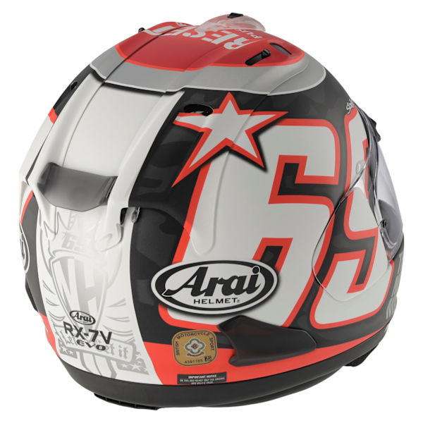 552165_Helmets_Arai_Arai-RX-7V-Evo-Replica-Hayden-Reset/22.jpg