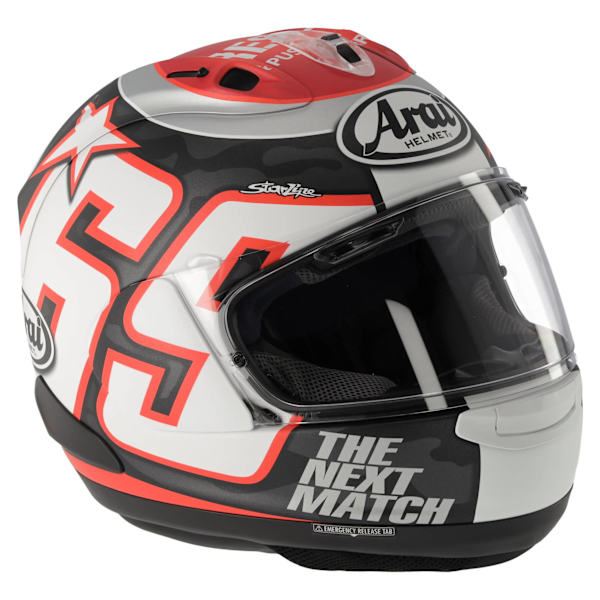 552165_Helmets_Arai_Arai-RX-7V-Evo-Replica-Hayden-Reset/31.jpg