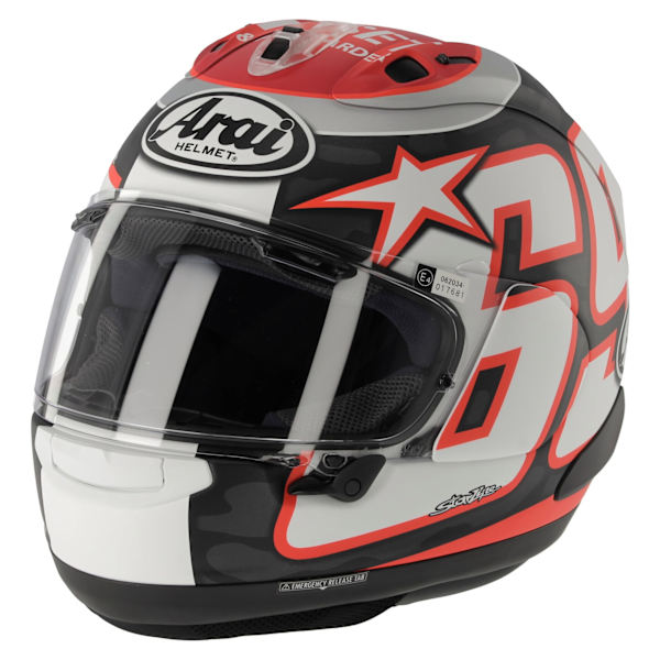 552165_Helmets_Arai_Arai-RX-7V-Evo-Replica-Hayden-Reset/4.jpg