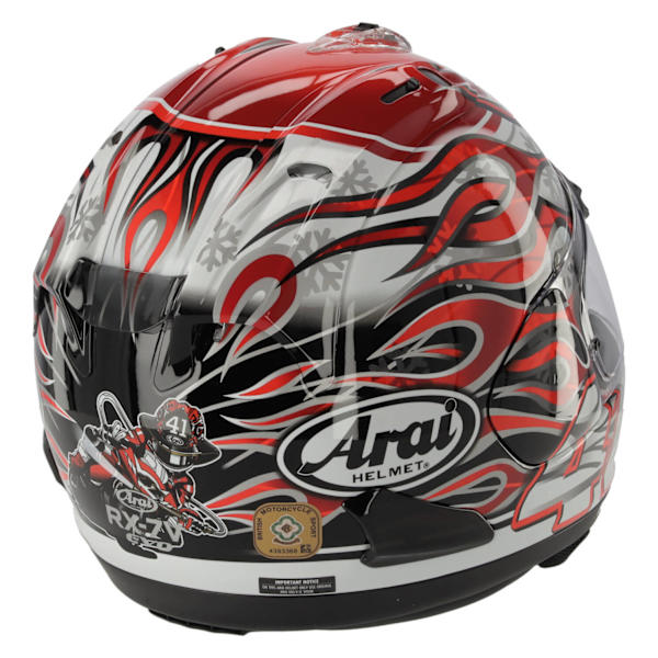 552178_Helmets_Arai_Arai-RX-7V-Evo-Replica-Haga/22.jpg