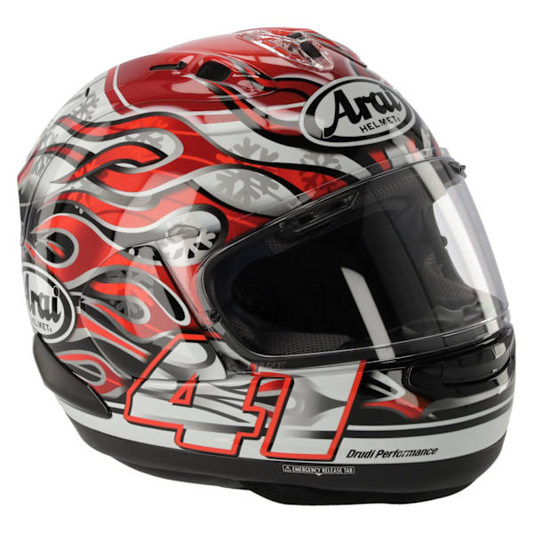 552178_Helmets_Arai_Arai-RX-7V-Evo-Replica-Haga/31.jpg