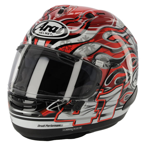 552178_Helmets_Arai_Arai-RX-7V-Evo-Replica-Haga/4.jpg